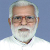 Rev. Fr.Kizhakkumkara Jacob