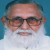 Rev. Fr.Vilayil Jacob