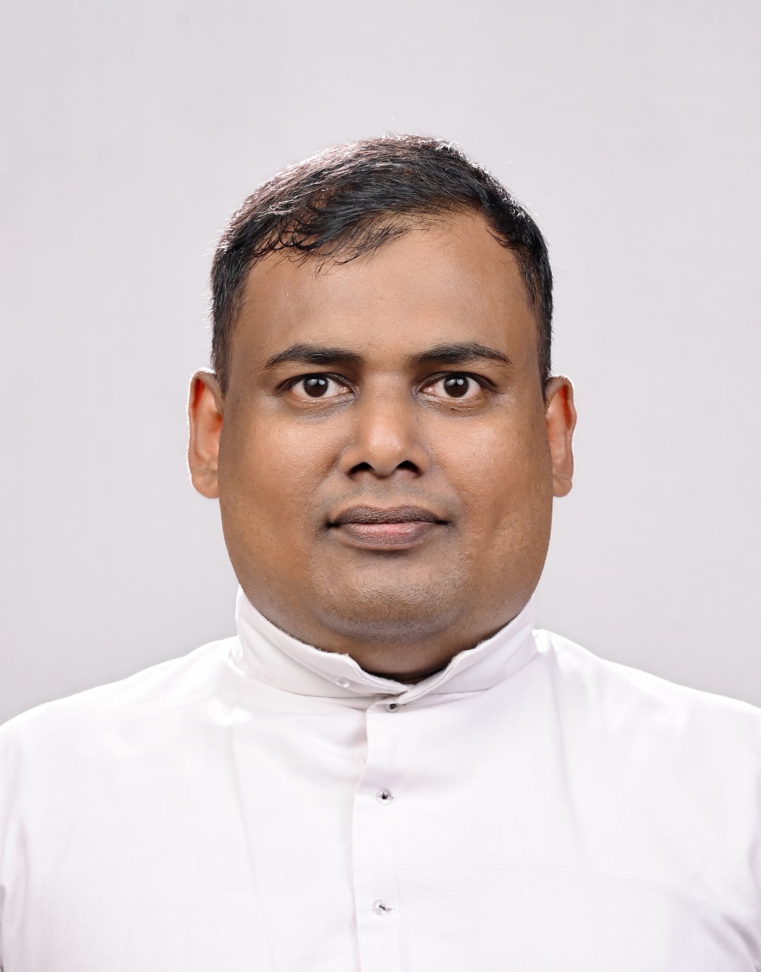 Rev. Fr.Naluthengunkal Thomas